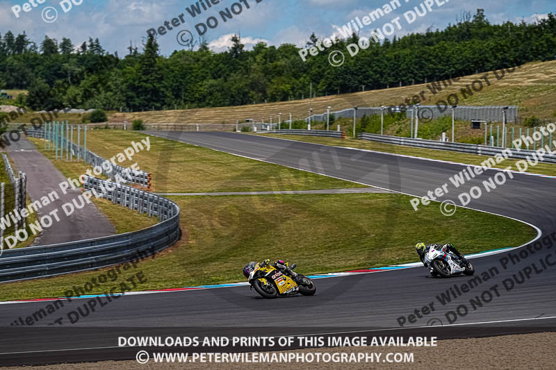 Slovakia Ring;event digital images;motorbikes;no limits;peter wileman photography;trackday;trackday digital images